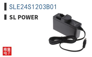SLE24S1203B01 ͼƬ